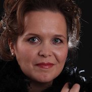 �����, 28 ���, �������