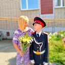 ���� ����, ���������, 50 ��� - ��������� 10 ������ 2026 � ������ ���� ����������