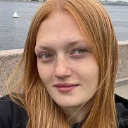 �����, 20 ���, ������