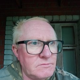 , 59, 