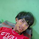 ���� Den, ����, 19 ��� - ��������� 7 ���� 2026 � ������ ���� ����������