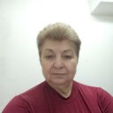   , , 65  -  23  2025    
