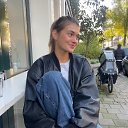 ���� ������, ������, 28 ��� - ��������� 26 ���� 2025 � ������ ���� ����������