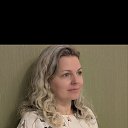 ���� ����, �����-���������, 48 ��� - ��������� 9 ����� 2026