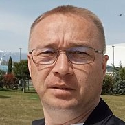 Ринат, 43 года, Нижний Новгород Ринат, 43 года, Нижний Новгород