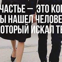 �����, �������, 56 ���