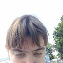 ���� By Hi, �������, 76 ��� - ��������� 21 ������� 2025
