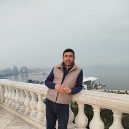 intiqam, 45, 