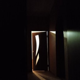 ,  , 45 