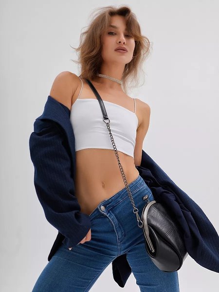 https://www.wildberries.ru/catalog/247119576/detail.aspx?targetUrl=SN.https://www.wildberries.ru/catalog/247118595/detail.aspx?targetUrl=SN - 3