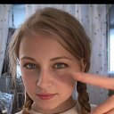 ���� ����, ������, 18 ��� - ��������� 30 ��� 2026