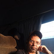 �������, 45 ���, �����-���������