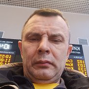 ������, 53 ����, �����