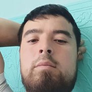 ������, 27 ���, �����