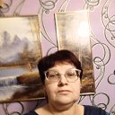 ���� ���, �����, 60 ��� - ��������� 14 ������� 2025