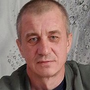 , 44 , 