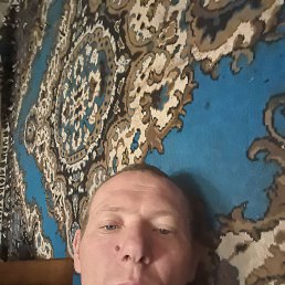 , 31, 