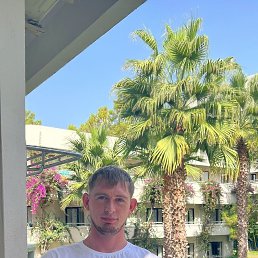 ������, 30 ���, ������-��-����