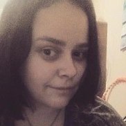 �������, 21 ���, ���-���������