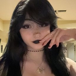  , , 24  -  12  2025