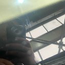 ���� Galia, ������, 46 ��� - ��������� 25 ���� 2024 � ������ ���� ����������