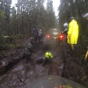 ���� ���������, ������, 47 ��� - ��������� 30 ������� 2023