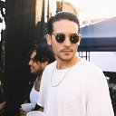 ���� ������, ������, 30 ��� - ��������� 14 ������� 2024 � ������ ���� ����������