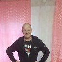 ���� ������, �����������, 46 ��� - ��������� 2 ������ 2026