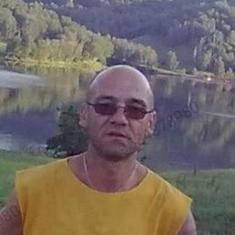 ������, ������, 47 ���