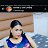  Sarah, , 27  -  3  2025