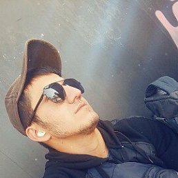 , 21, 