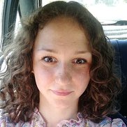 �������, 33 ����, ������