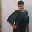 ���� ����, �����������, 56 ��� - ��������� 20 ������ 2024 � ������ ���� ����������