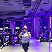 �����, 25 ���, �������