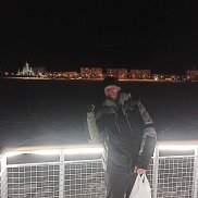 , 36 , 