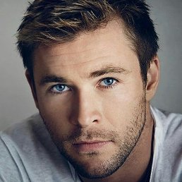 Demian, ������������, 45 ���