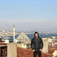 ����������, 36 ���, ���������