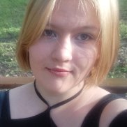 , 18 , 