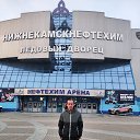 ���� ������� �������, ������, 42 ���� - ��������� 25 ��� 2026 � ������ ���� ����������
