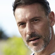 ����, 47 ���, ������