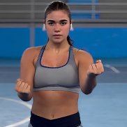 �����, 23 ����, ������