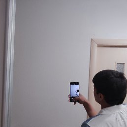 �������, �������, 20 ���