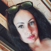 ��������, 32 ����, ������