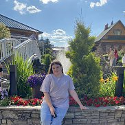 ���������, 24 ����, �������