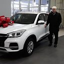 ���� �������, �����-���������, 72 ���� - ��������� 23 ������� 2023 � ������ ���� ����������
