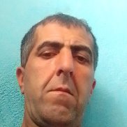 , 44 , 