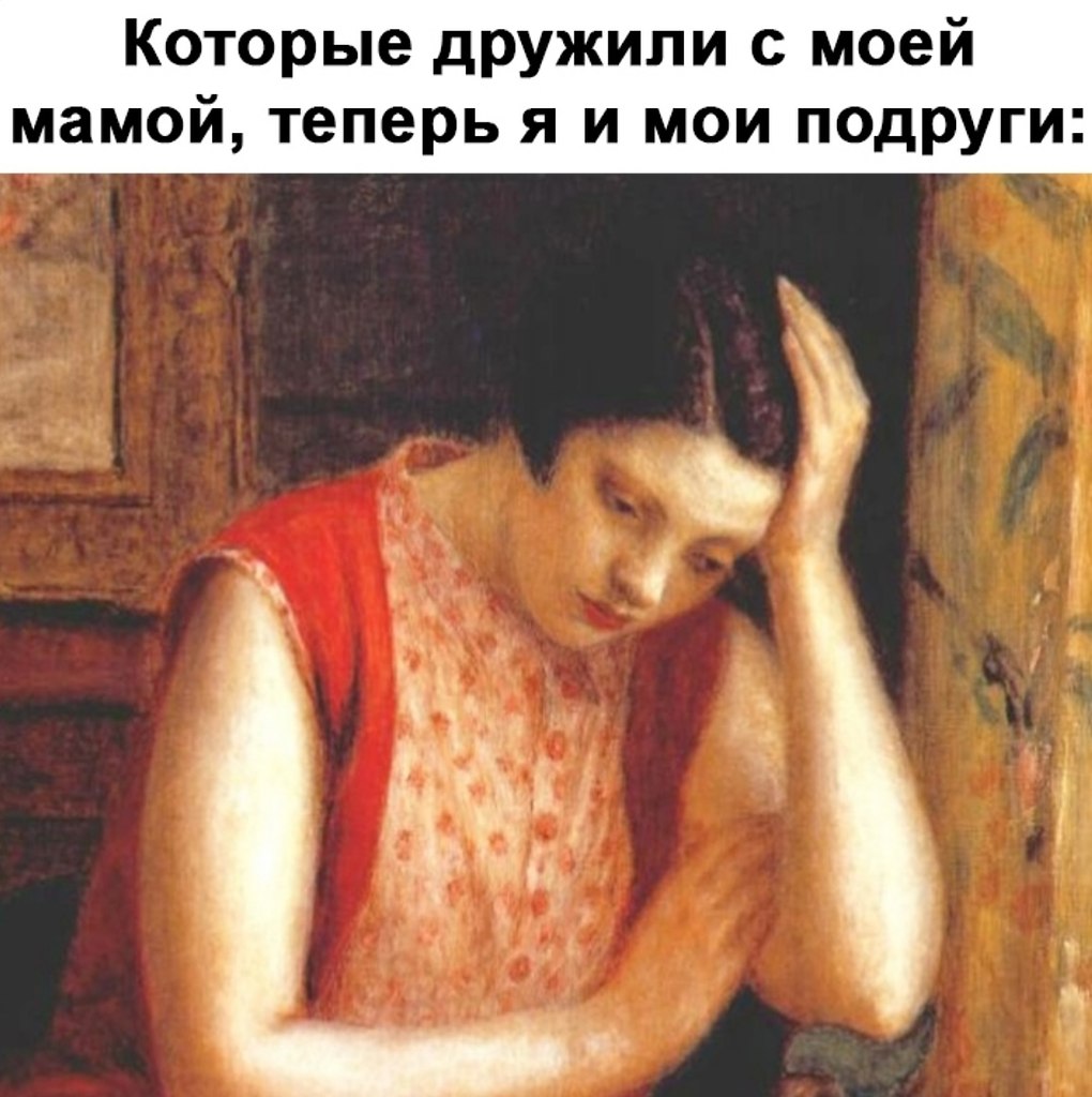    -    - 2