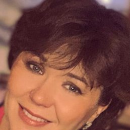 ����, ������, 54 ����