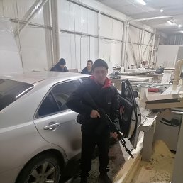  , 40, 