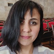 ����, 40 ���, �������